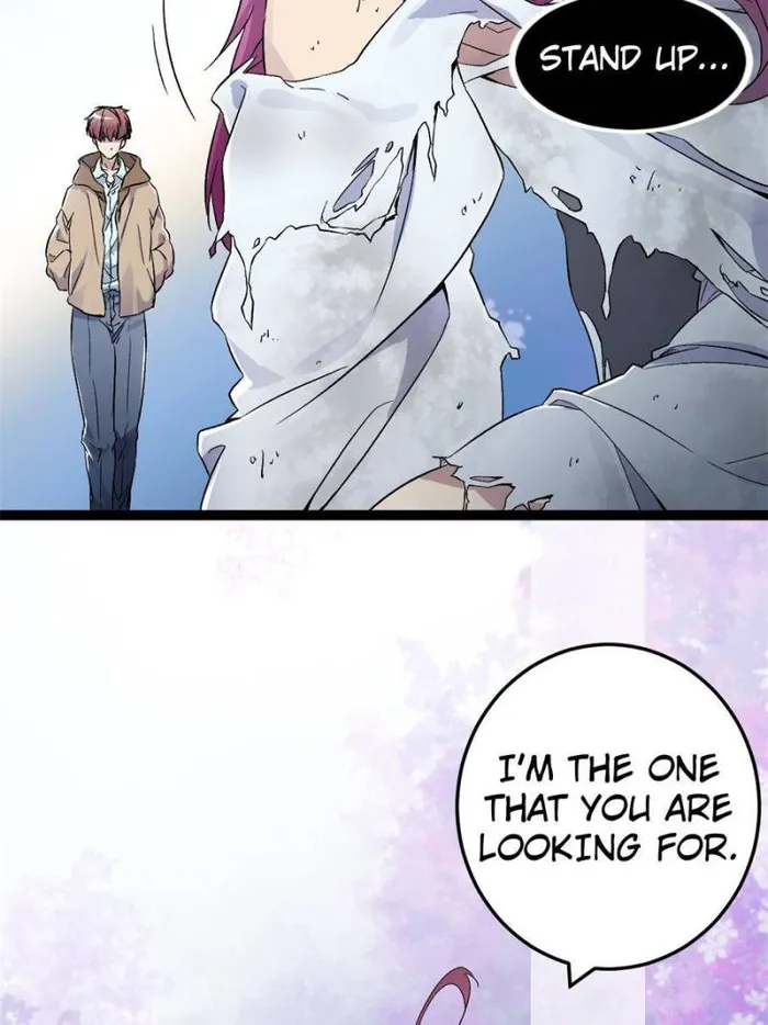 Page 20 of Chapter 188