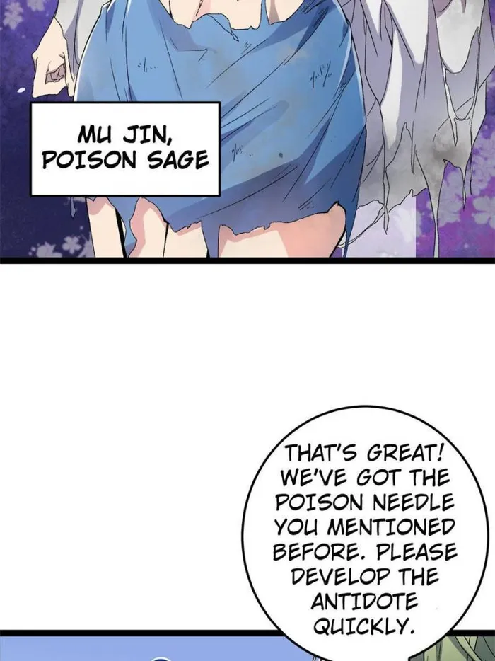 Page 22 of Chapter 188