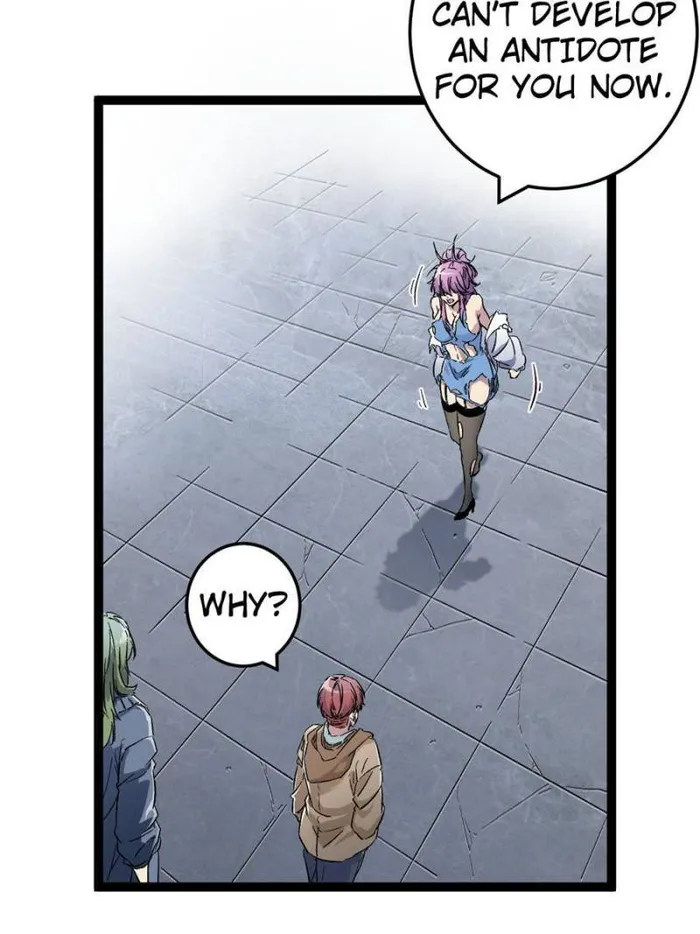Page 24 of Chapter 188