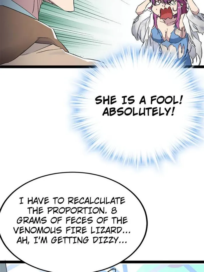 Page 26 of Chapter 188