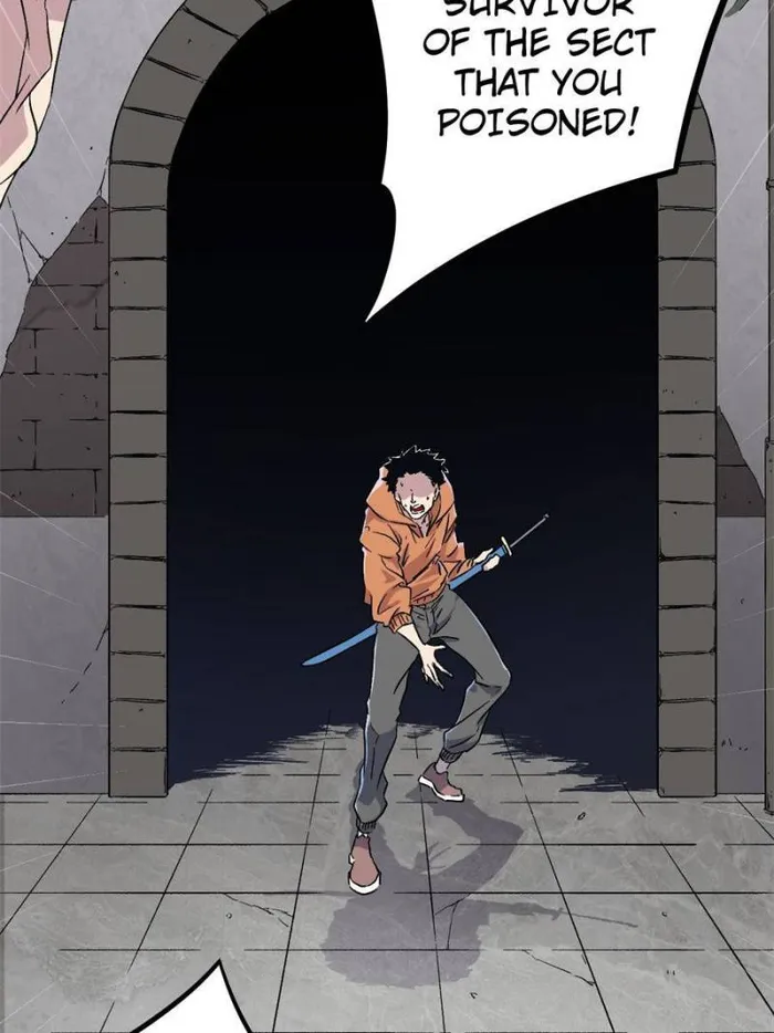Page 30 of Chapter 188