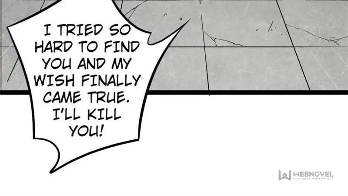 Page 31 of Chapter 188