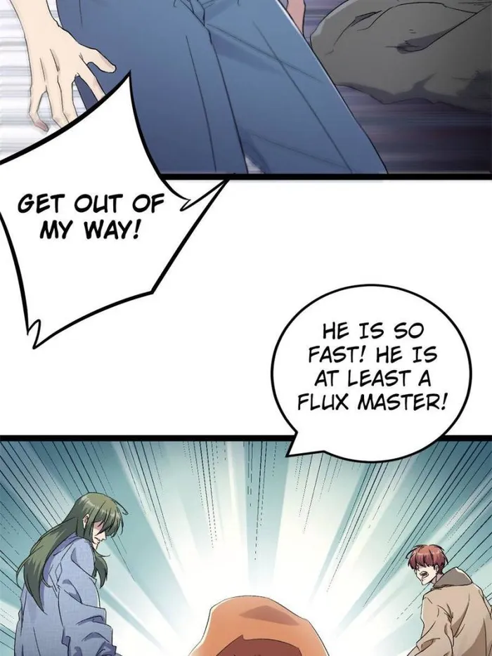 Page 33 of Chapter 188
