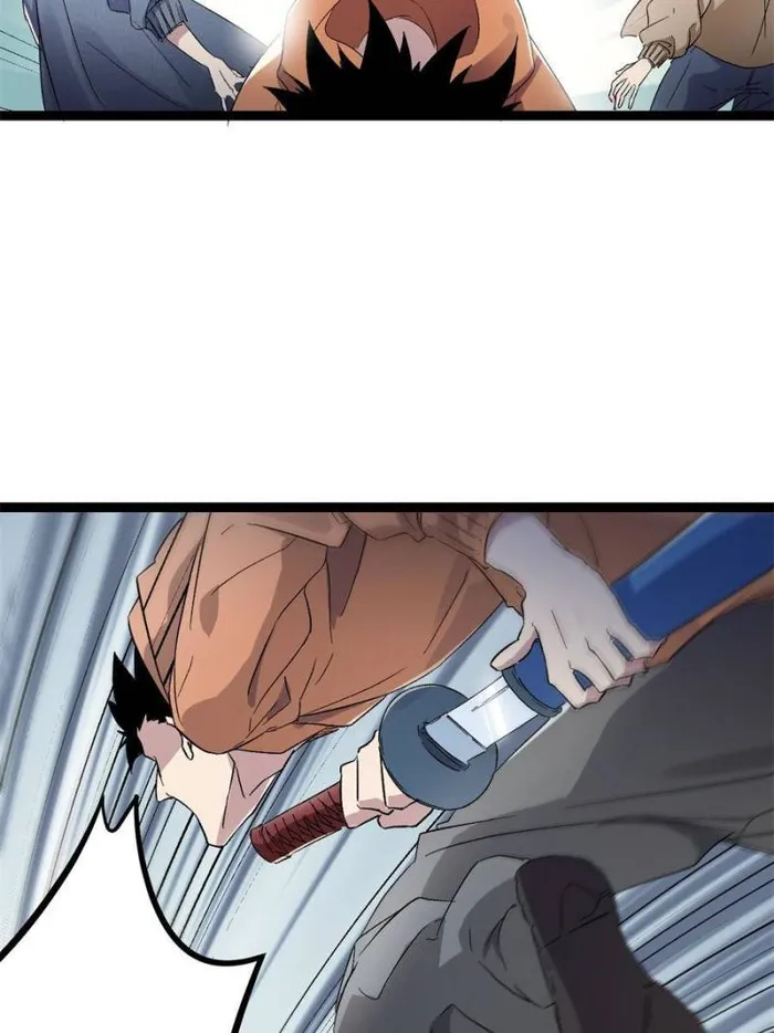 Page 34 of Chapter 188