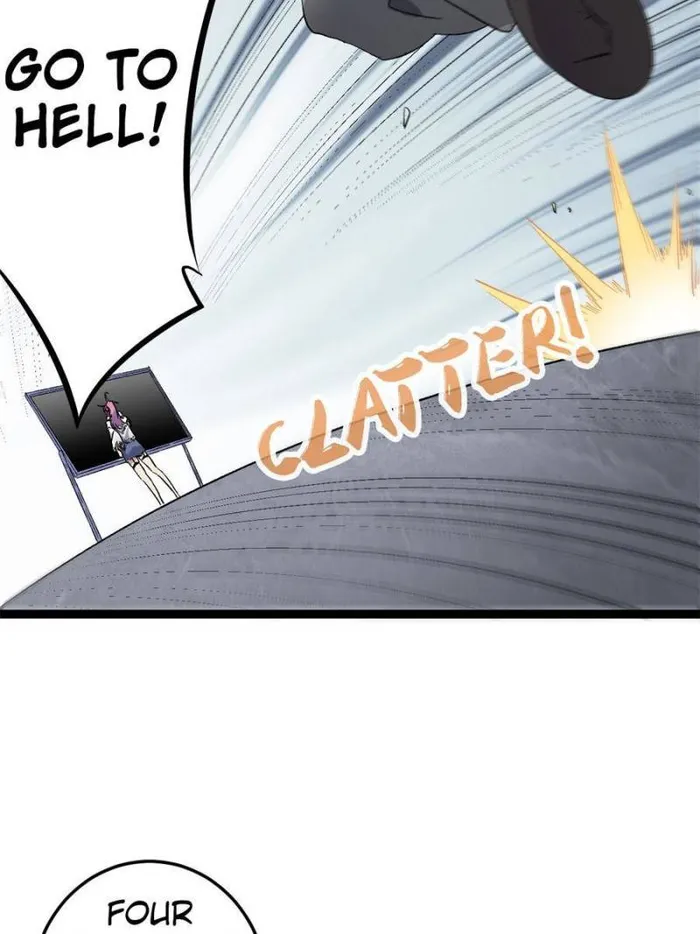 Page 35 of Chapter 188