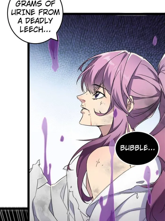 Page 36 of Chapter 188
