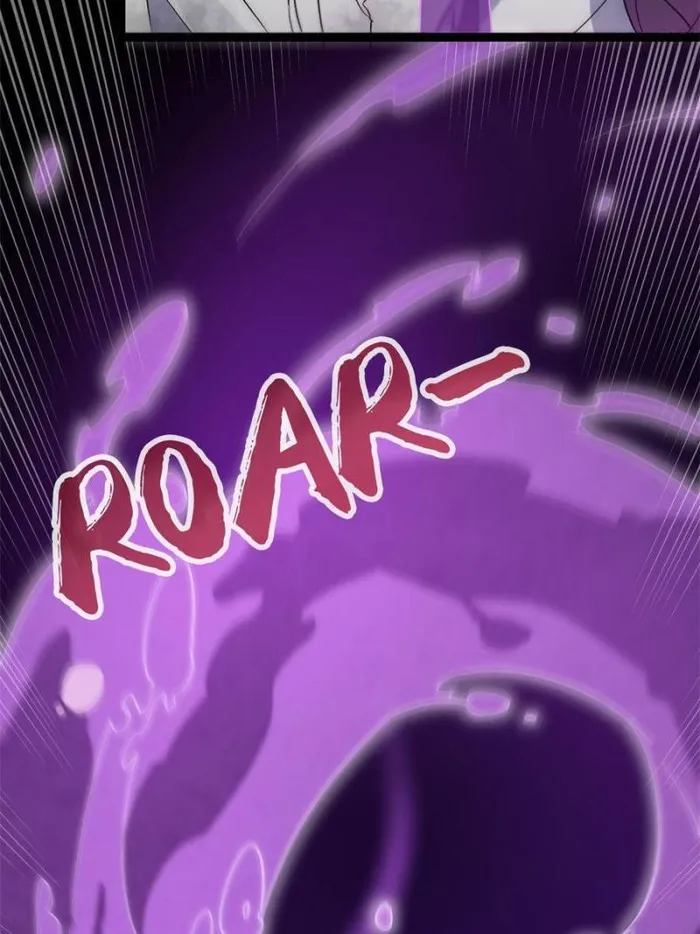 Page 37 of Chapter 188