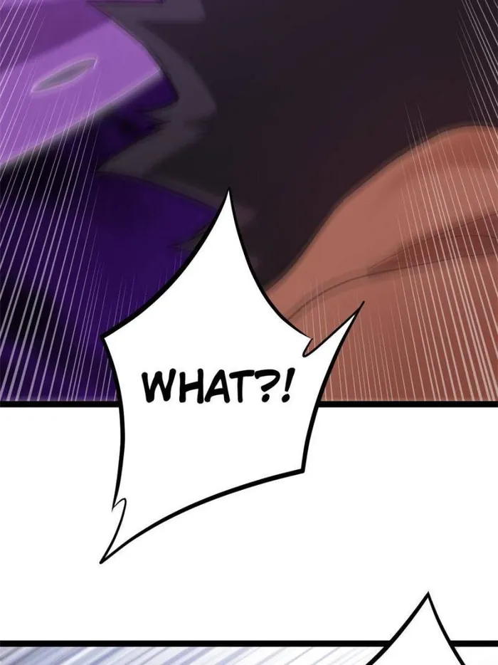 Page 39 of Chapter 188