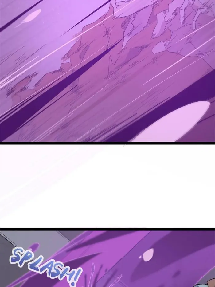 Page 41 of Chapter 188
