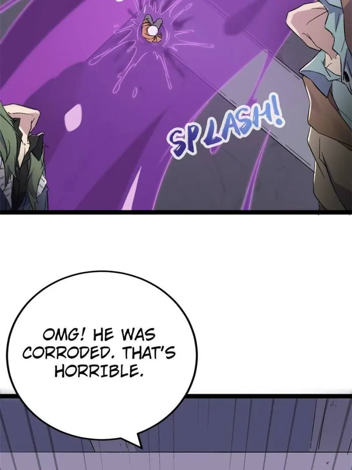 Page 42 of Chapter 188