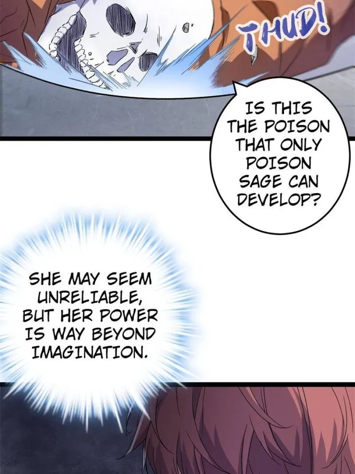 Page 44 of Chapter 188