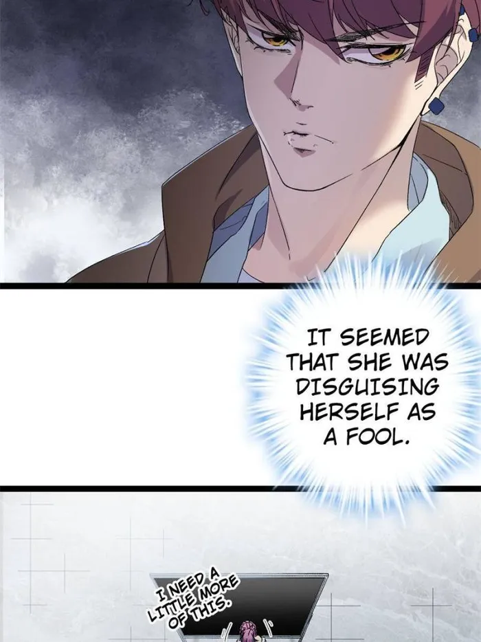 Page 45 of Chapter 188