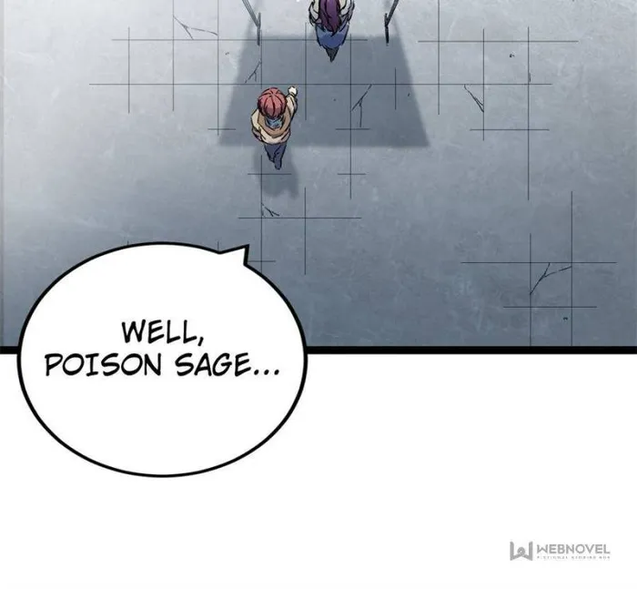 Page 46 of Chapter 188