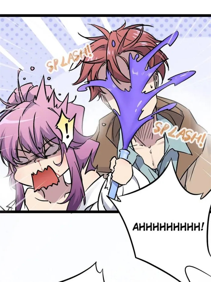 Page 47 of Chapter 188