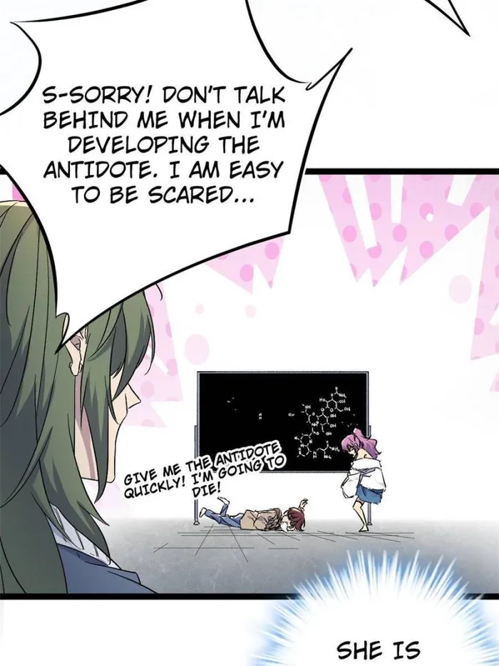 Page 48 of Chapter 188