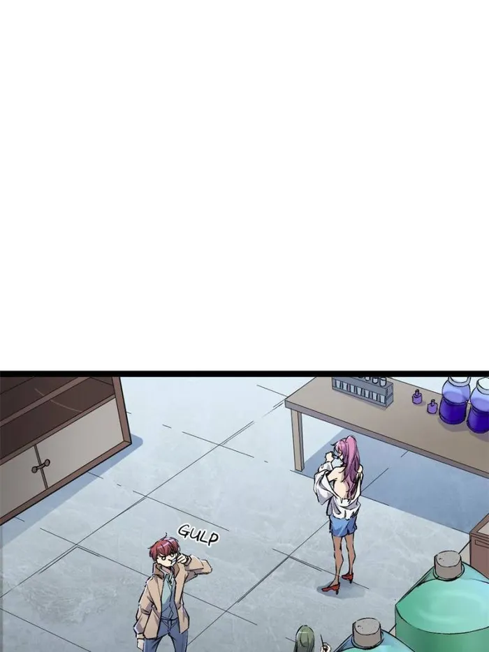 Page 1 of Chapter 189