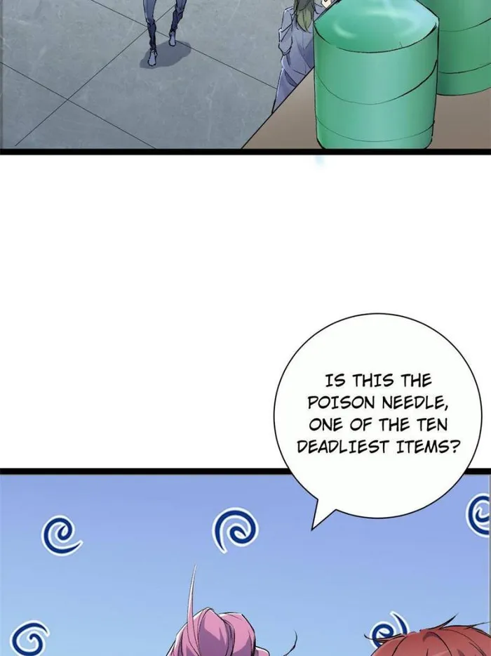 Page 2 of Chapter 189