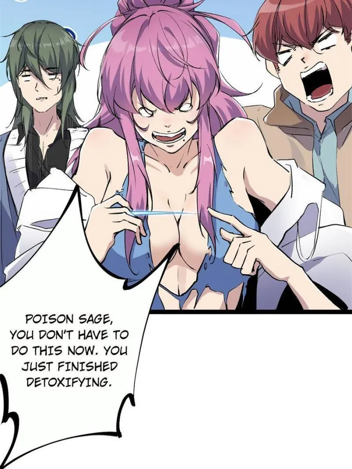 Page 3 of Chapter 189