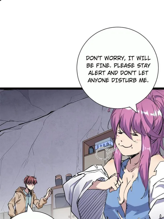 Page 4 of Chapter 189