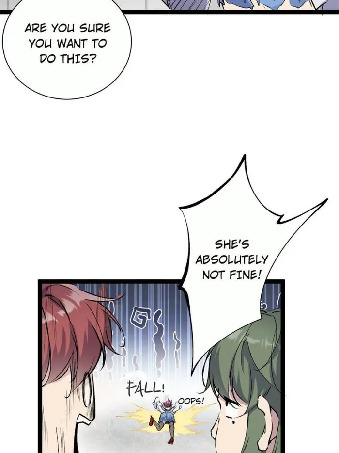 Page 5 of Chapter 189
