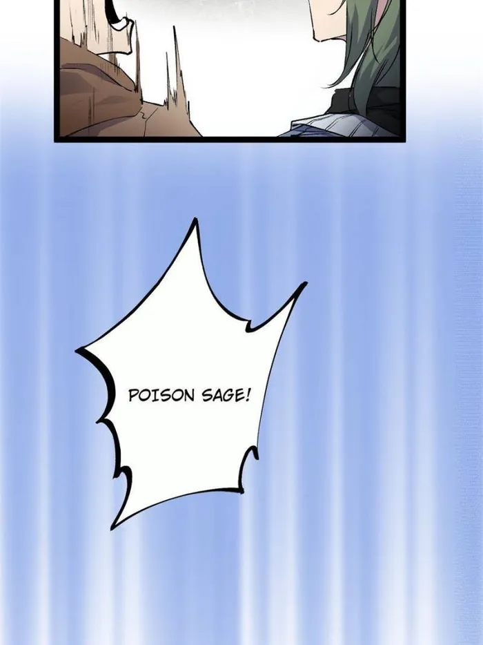 Page 6 of Chapter 189