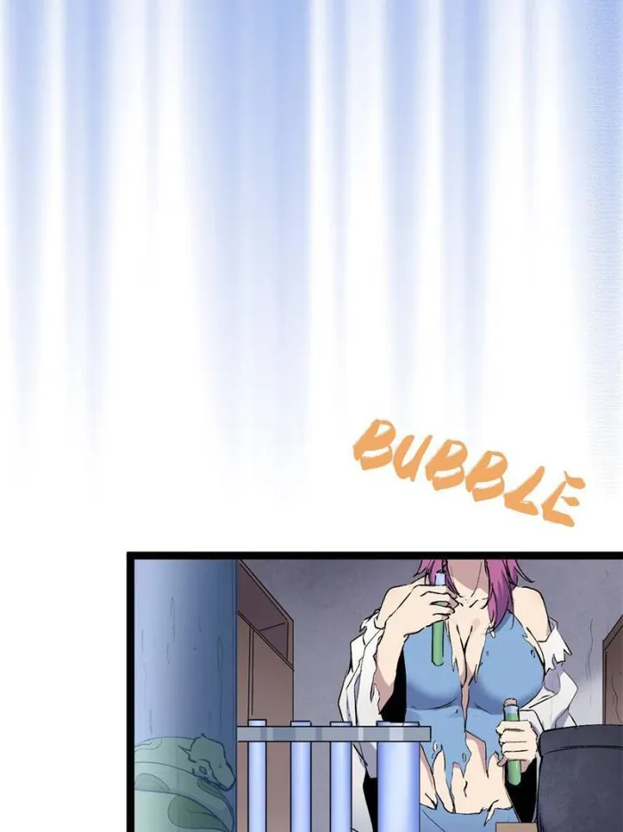 Page 7 of Chapter 189