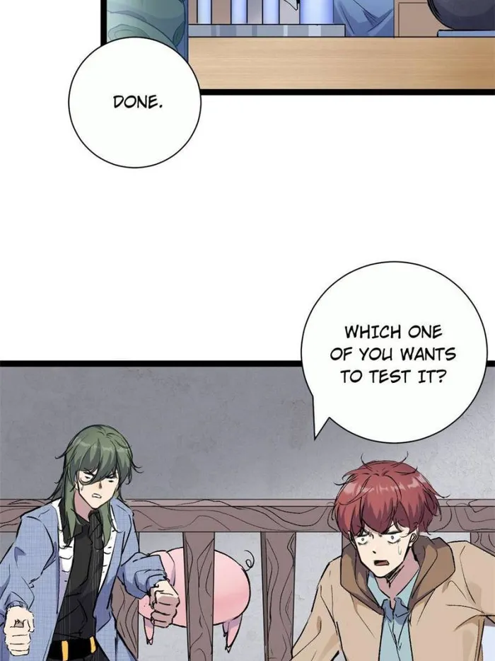 Page 8 of Chapter 189