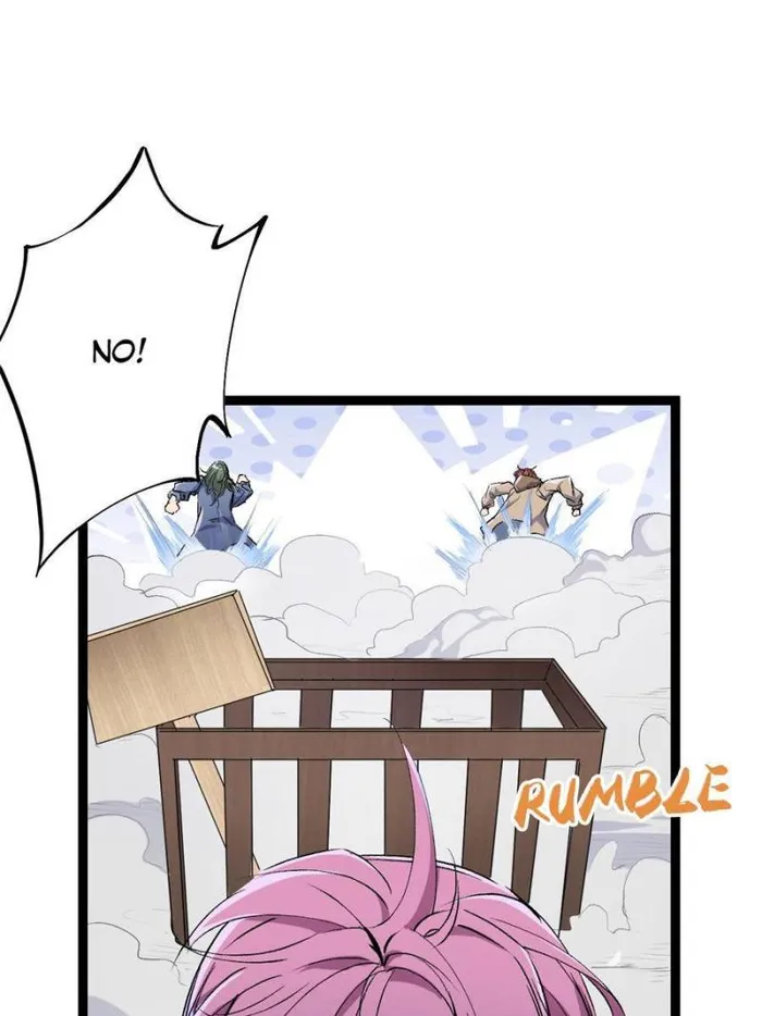 Page 10 of Chapter 189