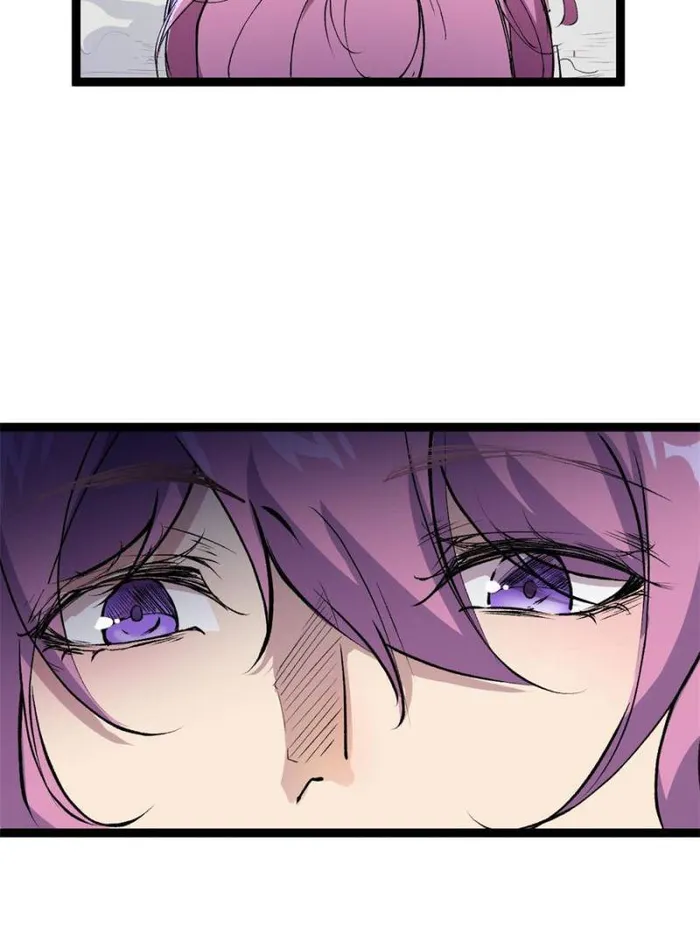 Page 11 of Chapter 189