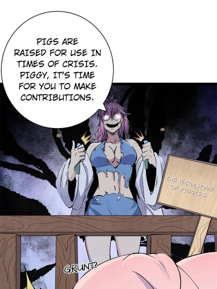 Page 12 of Chapter 189