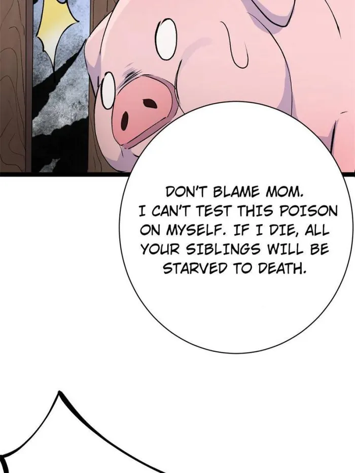 Page 13 of Chapter 189