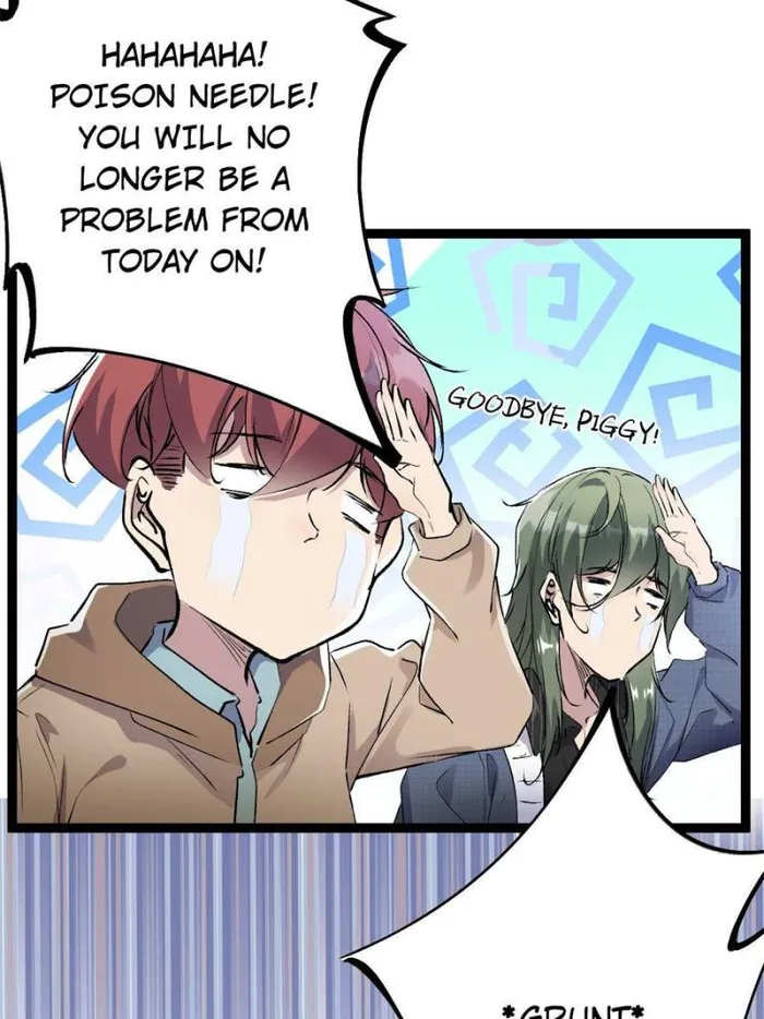 Page 14 of Chapter 189