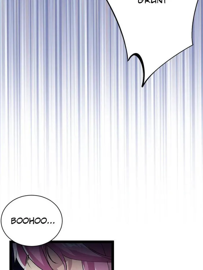 Page 15 of Chapter 189