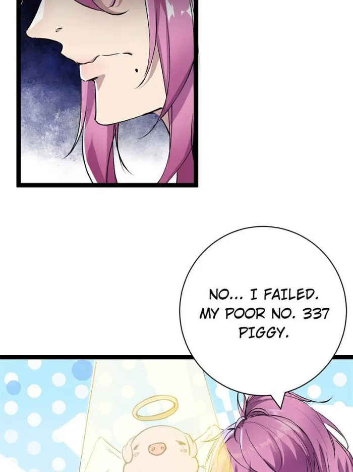 Page 16 of Chapter 189