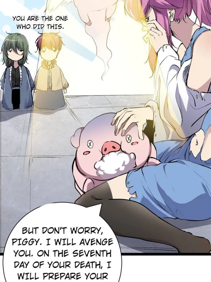 Page 17 of Chapter 189