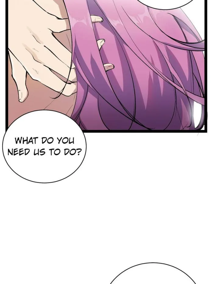 Page 21 of Chapter 189