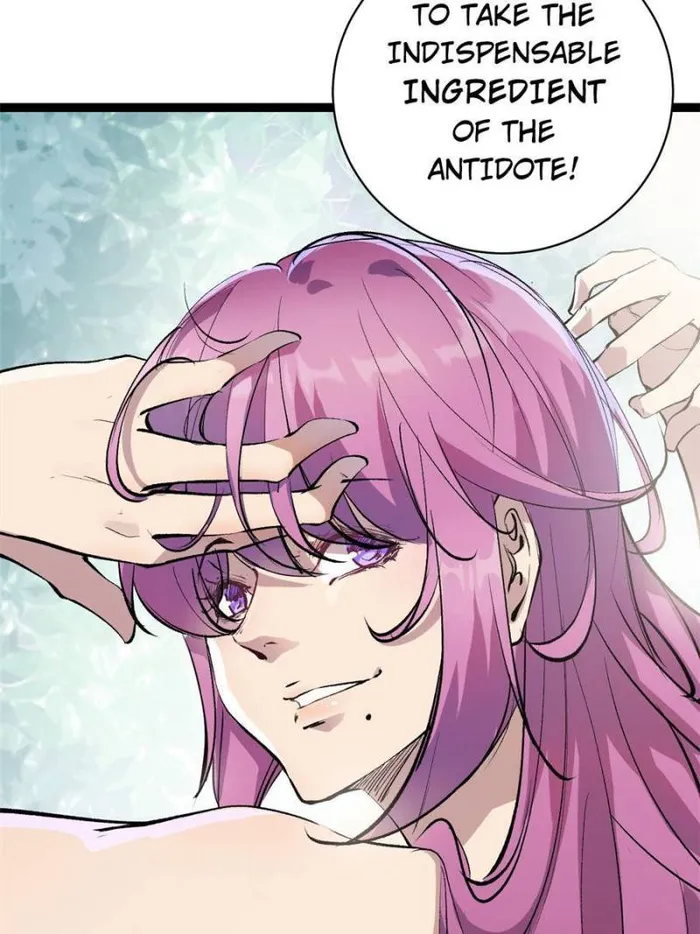 Page 22 of Chapter 189