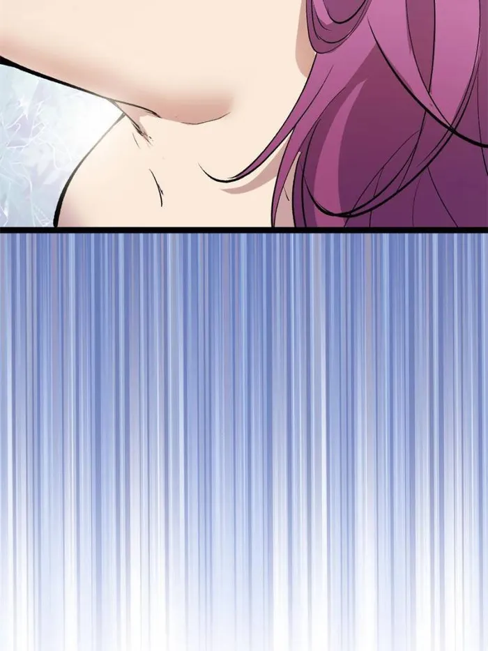 Page 23 of Chapter 189