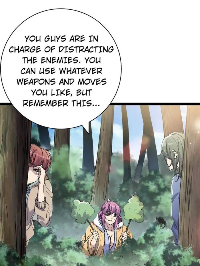 Page 25 of Chapter 189
