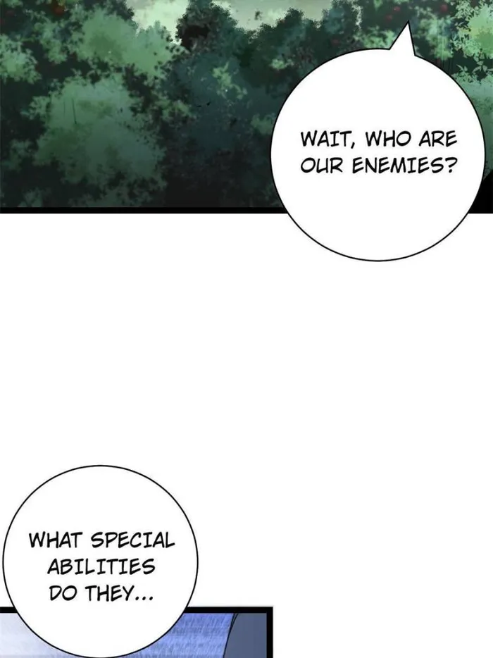 Page 26 of Chapter 189