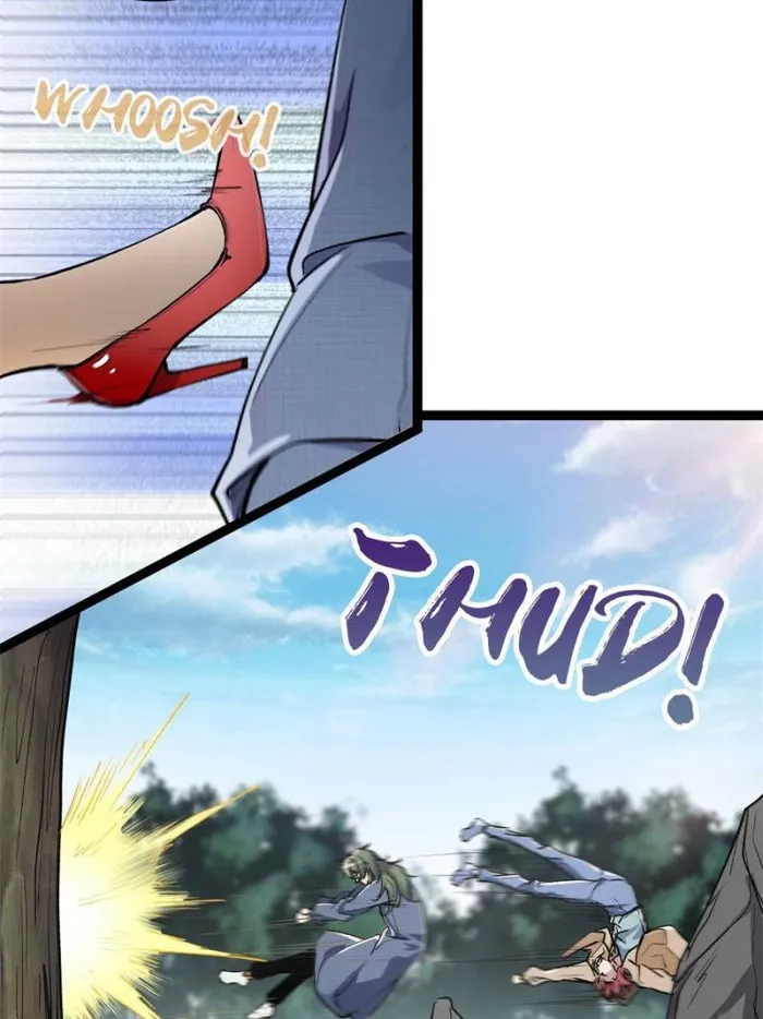 Page 27 of Chapter 189