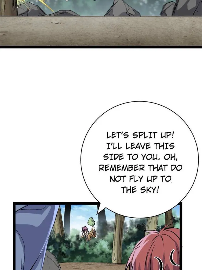 Page 28 of Chapter 189
