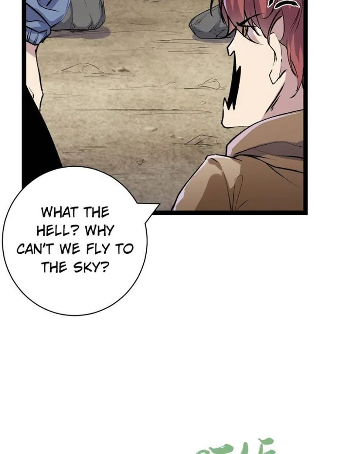 Page 29 of Chapter 189