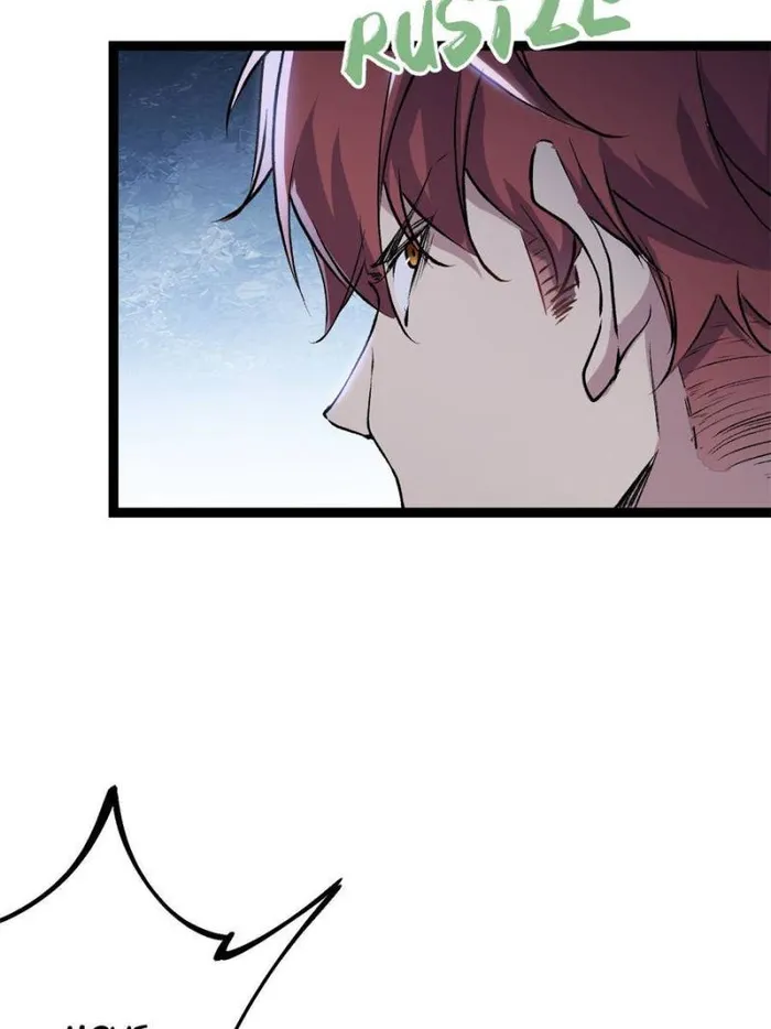 Page 30 of Chapter 189