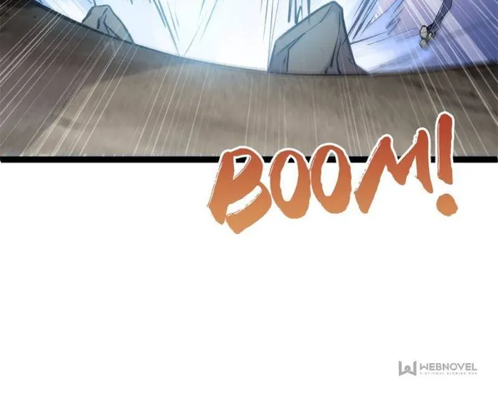 Page 32 of Chapter 189