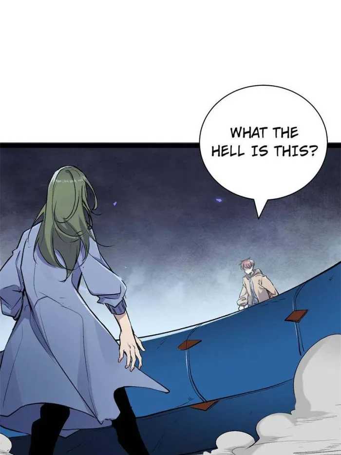 Page 33 of Chapter 189