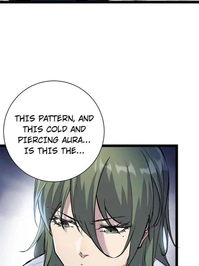Page 34 of Chapter 189