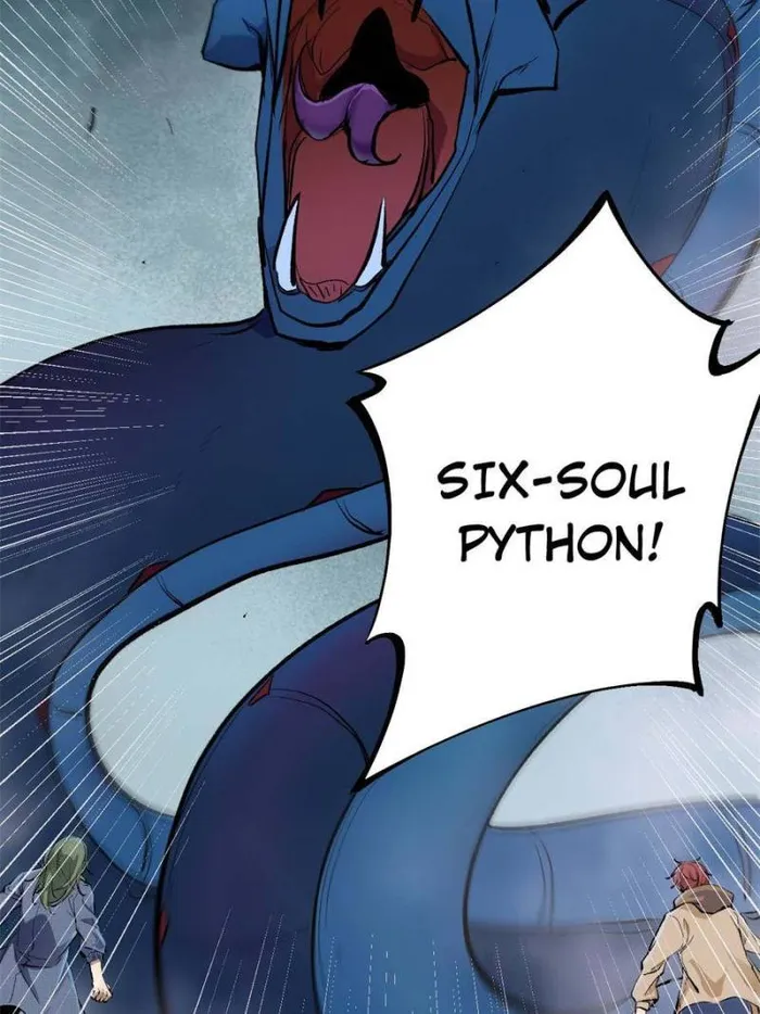 Page 36 of Chapter 189
