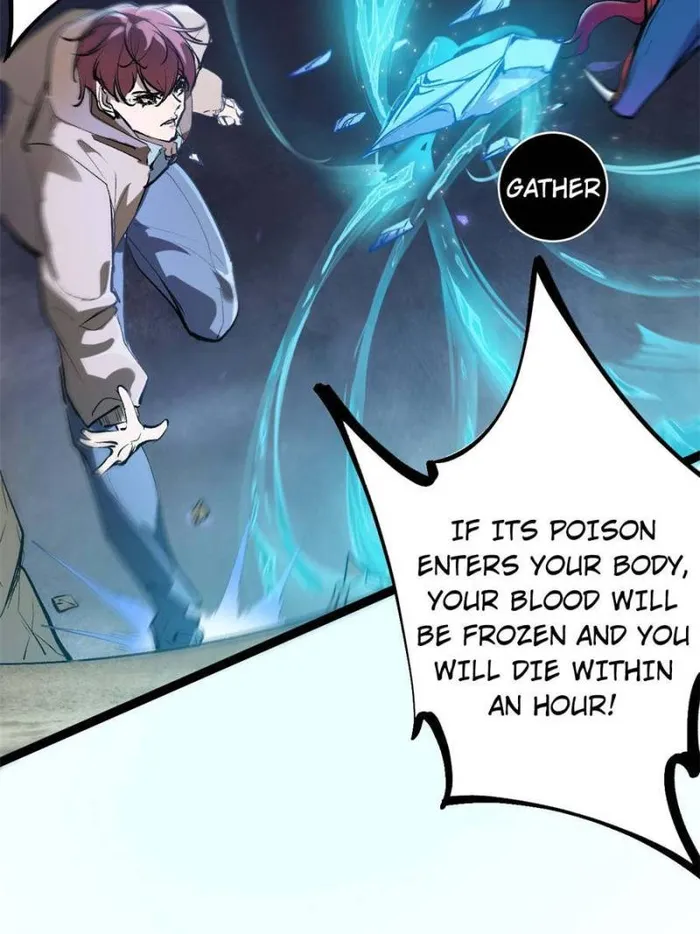 Page 38 of Chapter 189