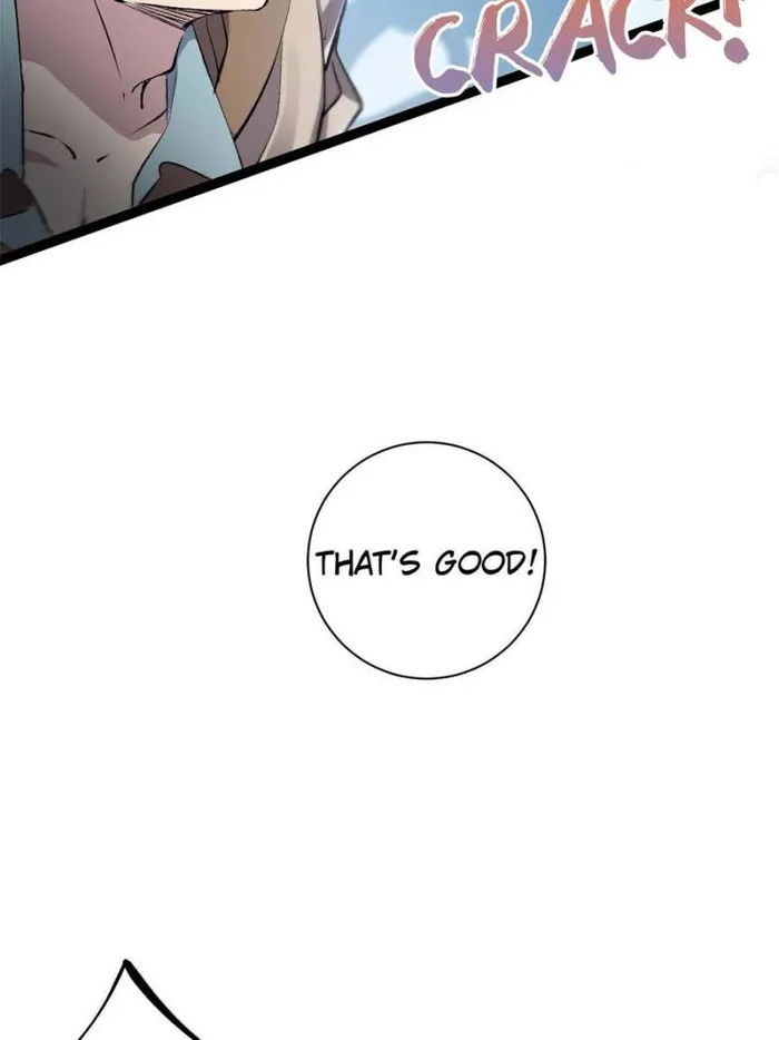 Page 40 of Chapter 189
